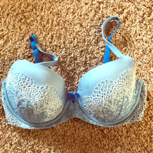 24 dd bra Clearance